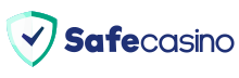 Logotipo de Safe Casino